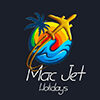 Mac jet 